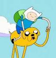 How well do you know Adventure Time? (1)