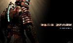 Dead Space - The Game
