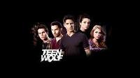 Do you know everything about teen wolf?