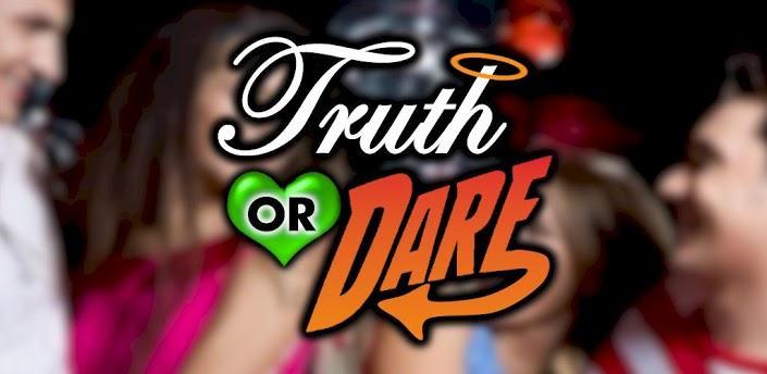 truth or dare (2)