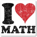 how much do you know your maths