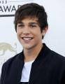 How Well do you know Austin Mahone?