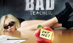 Which 'Bad Teacher' are you?