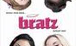 What Bratz Are You?