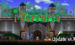 how much do you know Terraria?