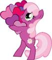 What my little pony character would you be?