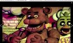 How much do you know about fnaf 2 (see I put 2 at the end)