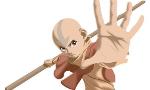 Who is your Avatar the last airbender boyfriend?