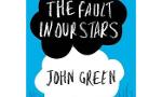 The Fault In Our Stars Quiz