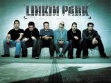 Do you really know all Linkin Park songs?