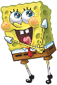 Do you think you know all about spongebob?