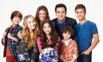 Which Girl Meets World character are you?
