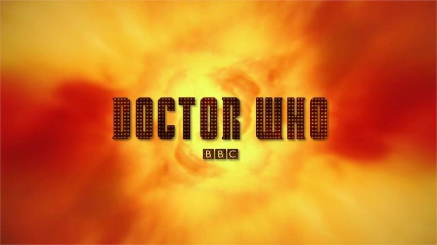 Doctor who: How much do you know