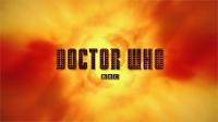 Doctor who: How much do you know