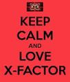 The Xfactor quiz!!!