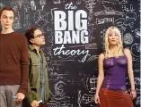 How much do you know about 'The Big Bang Theory' ???
