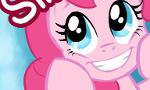 How well is your knowledge on Pinkie Pie?