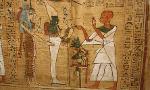 Test Your Knowledge: Ancient Egypt