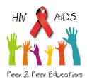 How Much Do You Know About HIV/AIDS?
