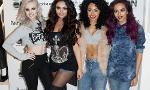 How well do you know little mix?