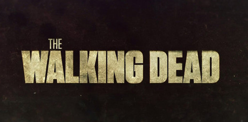Which 'The Walking Dead' Character Are You?