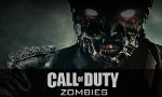 How much do you know about CoD Zombies? WaW through Bo3