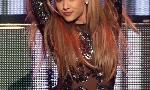 How will do YOU really Ariana Grande?