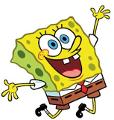 What spongebob squarepants character are you most like?