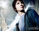 Percy Jackson Quiz !   how smart are you 