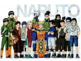 who would kill to be with you in Naruto