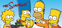 the simpsons (2)