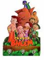 what type of chhota bheem character are you