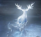 How well do you know Harry Potter? (Patronuses)