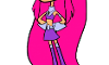 Which Teen Titans Go! Character Are You? (2)