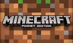Minecraft PE- The Most Easiest Quiz