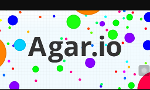 How big are you in agar.io?