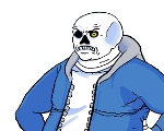 Which sans are you?