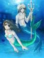 Your mer life! :P (Girls and boys MUST READ description)