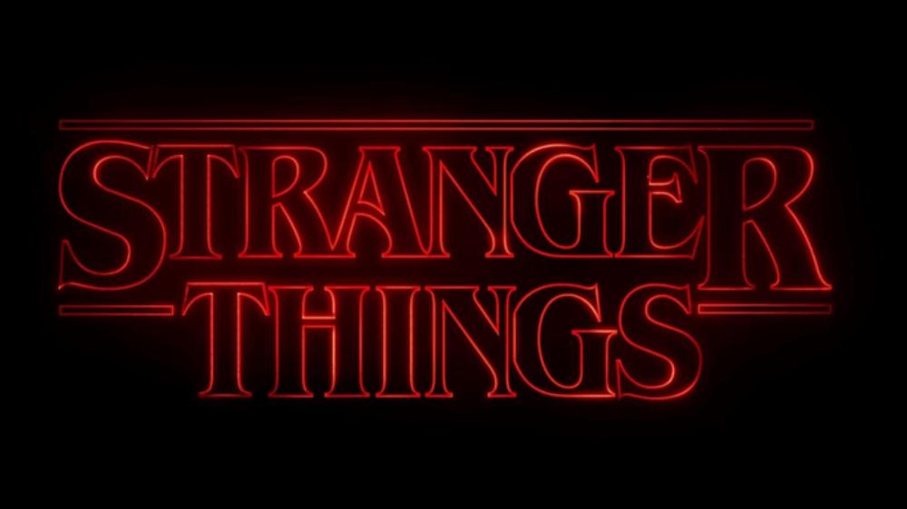 Which Stranger Things character are you? (1)