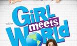 Which character are you from Girl Meets World?