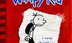 How well do you know Diary of a Wimpy Kid?