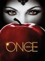Which OUAT character are you?