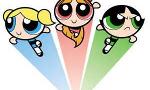 Which Powerpuff Girl Are You? (2)