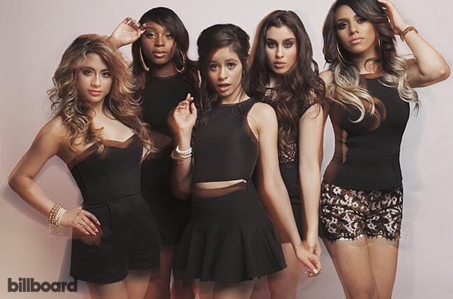 Are you a real Harmonizer?