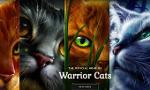 Warrior Cat Trivia