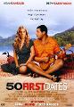 How Well Do You Know the Movie 50 First Dates?