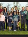 Which Modern Family Character Are You?