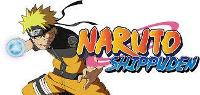 Which Naruto character are you? (1)