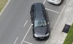Parallel Parking Quiz