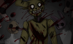 Does SpringTrap like you?